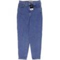 Levis Herren Jeans, blau, Gr. 27