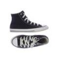 Converse Damen Sneakers, schwarz, Gr. 35