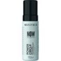 Selective Professional Haarpflege NOW Next Generation Power Circle Curl Volumizing Eco-Mousse 150 ml