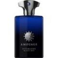 Amouage Collections The Main Collection Interlude Black IrisEau de Parfum Spray