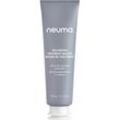 Neuma Haarpflege Neu Repair Treatment Masque 150 ml