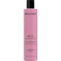 Selective Professional Haarpflege Oncare Color Block Color Stabilizer Shampoo