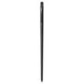 Morphe Pinsel Gesichtspinsel Cut Crease Detail Brush V300