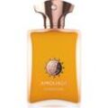 Amouage Collections The Main Collection Overture ManEau de Parfum Spray