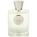 Giardino Benessere Unisexdüfte Classic Collection AureliaEau de Parfum Spray 100 ml