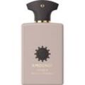 Amouage Collections The Library Collection Opus V Woods SymphonyEau de Parfum Spray