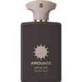 Amouage Collections The Library Collection Opus XIII Silver OudEau de Parfum Spray