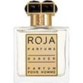 Roja Collections The Men’s Collection Danger Pour HommeParfum 50 ml