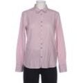 eterna Damen Bluse, pink, Gr. 40