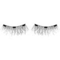 ARTDECO Augen Wimpern Magnetic Lashes 08 Street Style