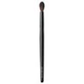 Laura Mercier Accessoires Brushes Finishing Pony Tail Brush