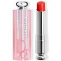 DIOR Lippen Lippenstifte Lippenbalsam, der sich jeder Lippenfarbe anpasstDior Addict Lip Glow Nr. 015 Cherry