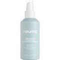 Neuma Haarpflege Neu Volume Styling Spray