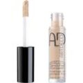 ARTDECO Teint Concealer Fluid Camouflage Concealer 02 Yellow/Neutral light