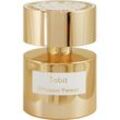 Tiziana Terenzi Collections Luna Stars Collection TabitExtrait de Parfum 100 ml