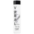 Celeb Luxury Haarpflege Viral Colorwash Extreme Silver Colorwash