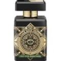 INITIO Parfums Privés Collections Black Gold Project Oud For Greatness NeoEau de Parfum Spray