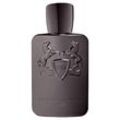 Parfums de Marly Herrendüfte Men HerodEau de Parfum Spray