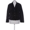 St.Emile Damen Blazer, braun, Gr. 36