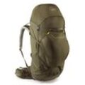 Lowe Alpine Cerro Torre 65+20 - Rucksack für Trekking und Expeditionen