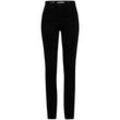 Comfort Plus-Zauber-Jeans Modell Caren Raphaela by Brax denim, 42