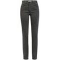 Comfort Plus-Zauber-Jeans Modell Caren Raphaela by Brax denim, 18