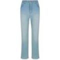 Tapered Fit-Jeans DAY.LIKE denim, 36