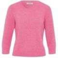 Pullover Uta Raasch pink, 42