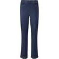 Schlupf-Jeans Peter Hahn denim, 21