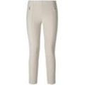 Leggings Peter Hahn beige, 52