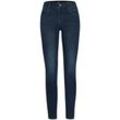 Jeans Modell Shakira Brax Feel Good denim, 40