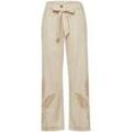 Hose MYBC beige, 24