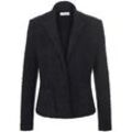 Blazer mayfair by Peter Hahn blau, 42