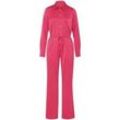 Overall Uta Raasch pink, 19