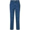 Jeans Peter Hahn denim, 21