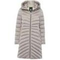 Stepp-Longjacke Fuchs+Schmitt beige, 36