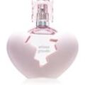 Ariana Grande Thank U Next EDP für Damen 50 ml