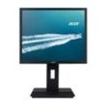 Acer B196LA Monitor 48,3 cm (19 Zoll)