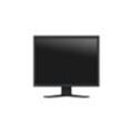 EIZO FlexScan S2134-BK LCD-Monitor 54 cm 21,3 Zoll