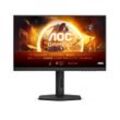 AOC 27G4X Gaming-Monitor 68,6 cm (27")