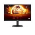 AOC Q27G4XN Gaming-Monitor 68,6 cm (27")