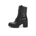 Nero Giardini Damen Stiefel