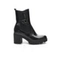 Nero Giardini Damen Stiefel