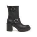 Nero Giardini Damen Stiefel