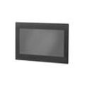 Weidmüller 2555790000 UV66-ECO-10-RES-W SPS-Touchpanel