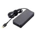 Lenovo 135W AC Adapter (Slim Tip) - Netzteil