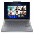 Lenovo ThinkPad X1 2-in-1 Gen 9 Intel Core Ultra 7 155U Notebook 35,6 cm (14")