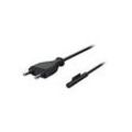 Microsoft Surface 65W Power Supply - Netzteil - 65 Watt