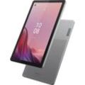 LENOVO Tablet "Tab M9", grau, B:21,54cm H:0,79cm T:13,67cm, Tablets/E-Book Reader