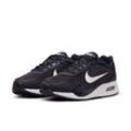 Sneaker NIKE SPORTSWEAR "AIR MAX SOLO" Gr. 42,5, schwarz-weiß (black, white) Schuhe